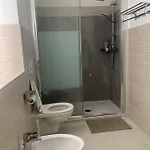 Eroi Πανσιόν Βερμπάνια