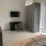 Eroi
