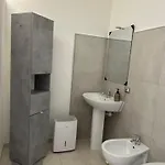 Eroi