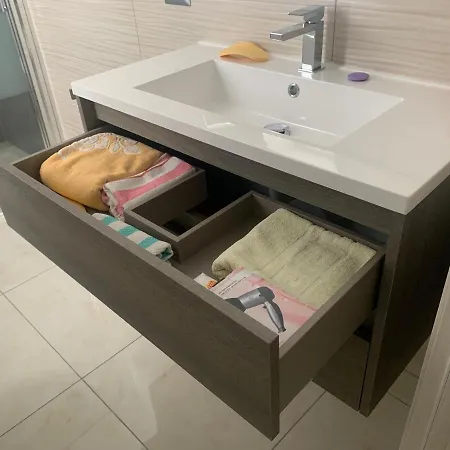 Eroi 3* Вербания