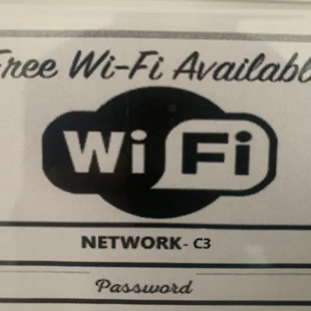 Eroi Гостевой дом Вербания