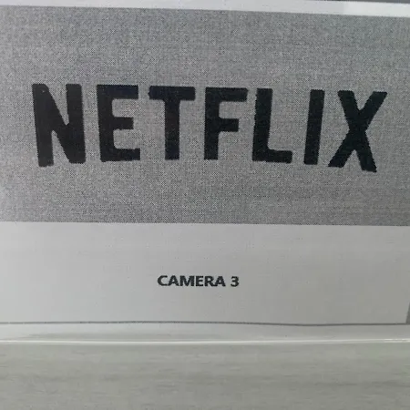 Eroi Вербания