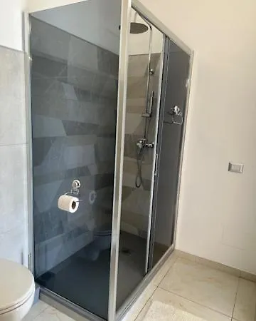 Eroi Вербания